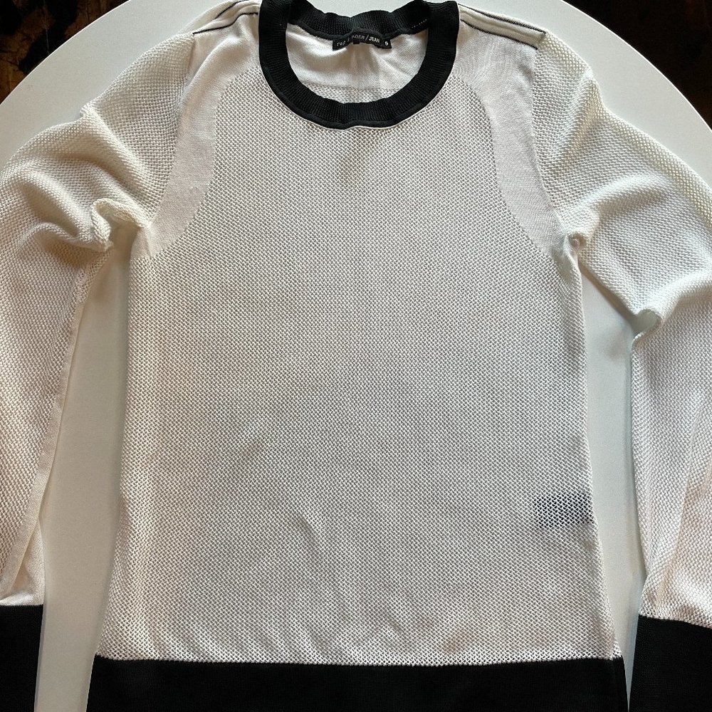 Rag & Bone Shirt